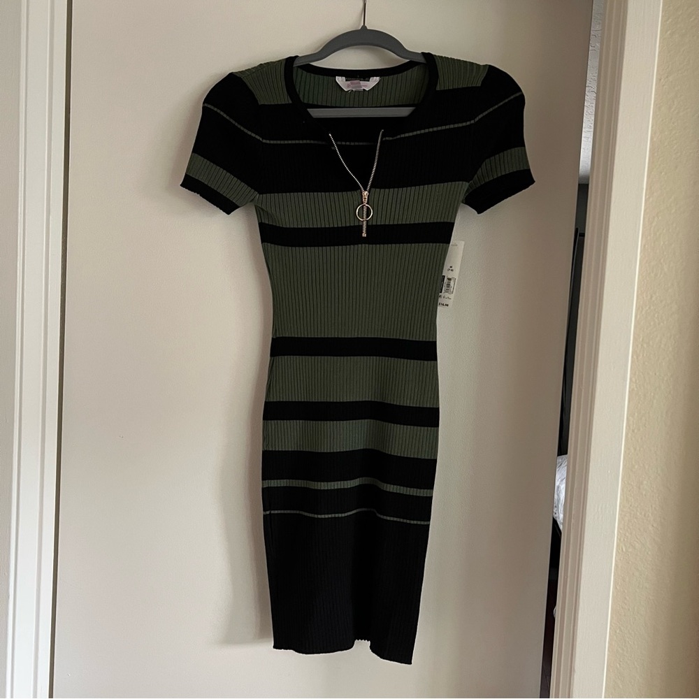 Casual dress (Never Been Worn)